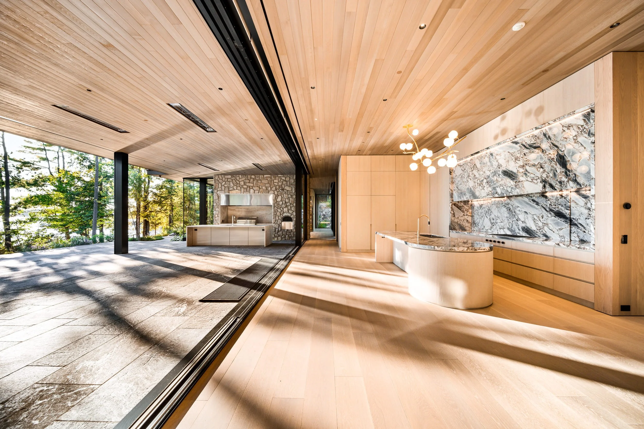 Dovigi Custom Cottage -204.jpg