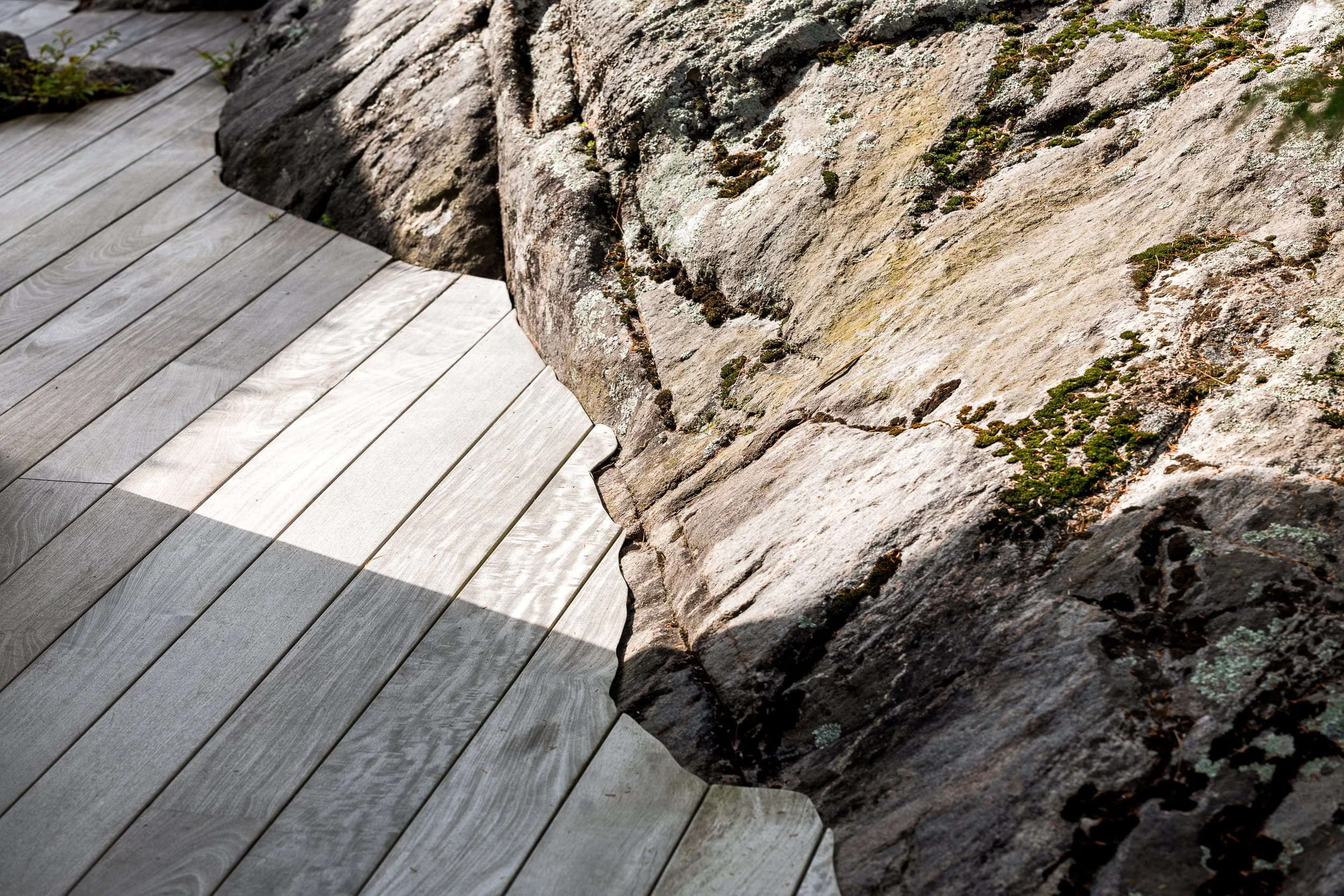 Dovigi Custom Cottage -138.jpg