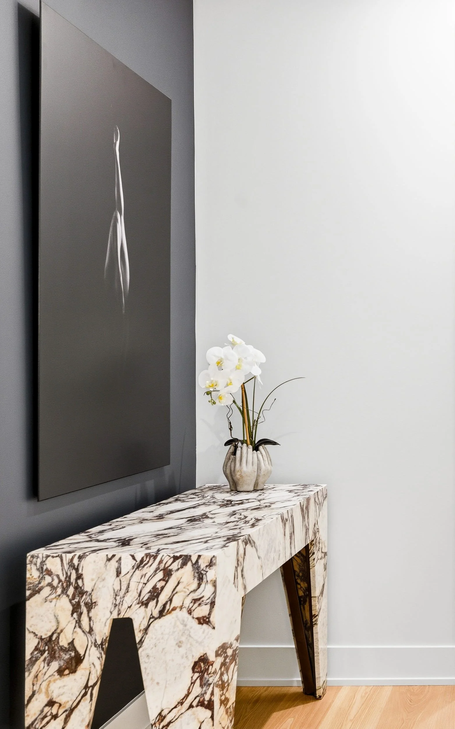 22 Cardish St Extra -3.jpg