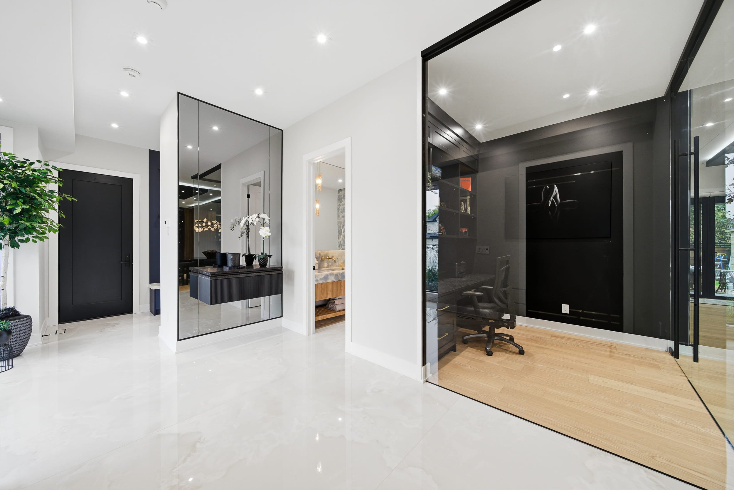 22 Cardish St -43.jpg