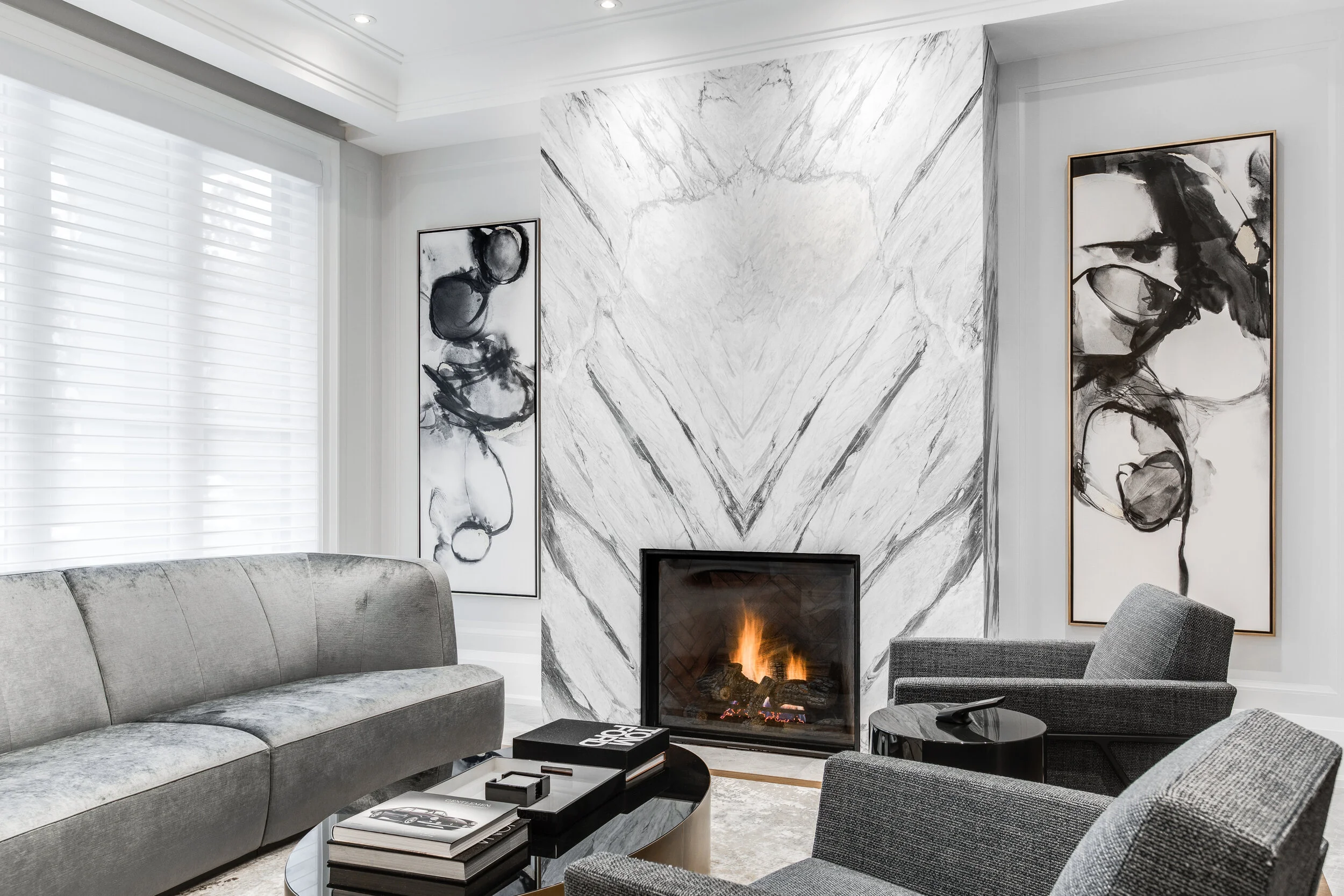 61 Strathearn Ave -16.jpg