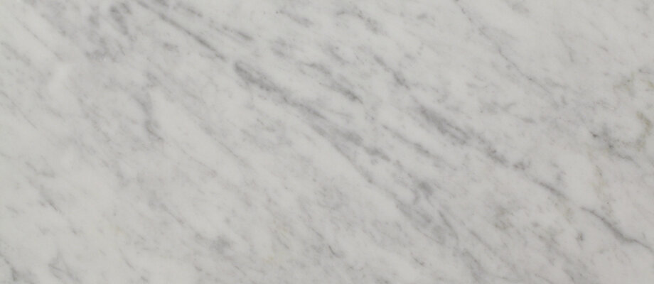 Marble - Bianco Carrera