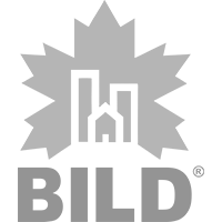 bild-logo-greyscale.png