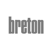 breton-logo-greyscale.png