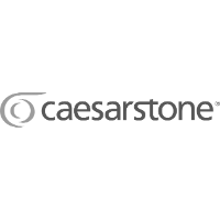 caesarstone-logo-greyscale.png