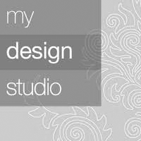my-design-studio-logo-greyscale.png