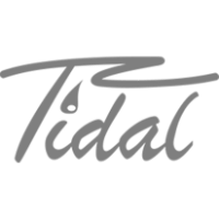 tidal-logo-greyscale.png
