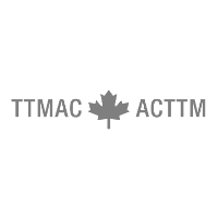 ttmac-logo-greyscale.png