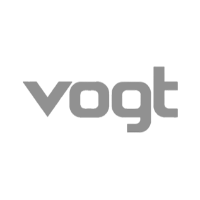 vogt-logo-greyscale.png