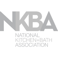 NKBA-logo-greyscale2.png