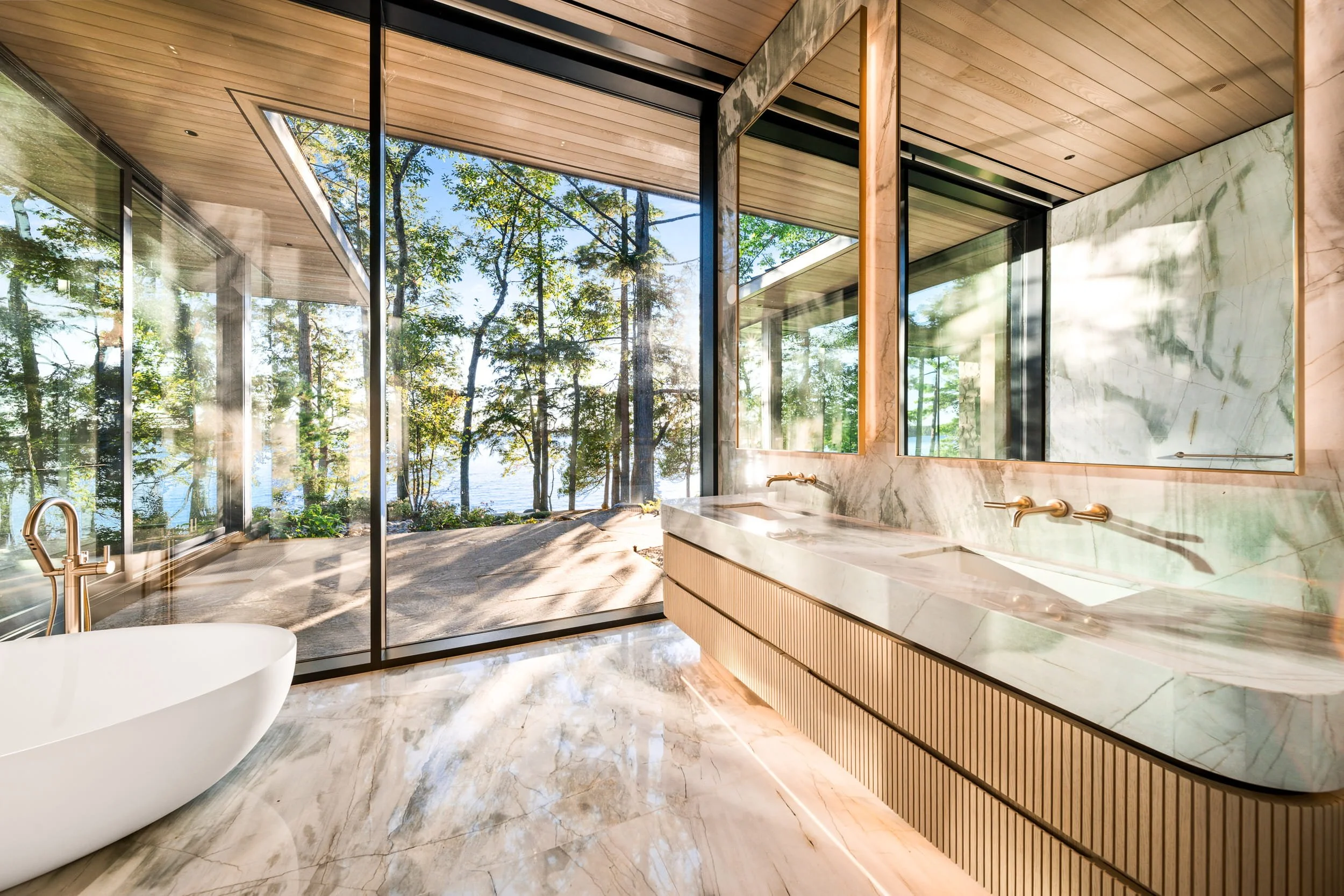 Dovigi Custom Cottage -252.jpg