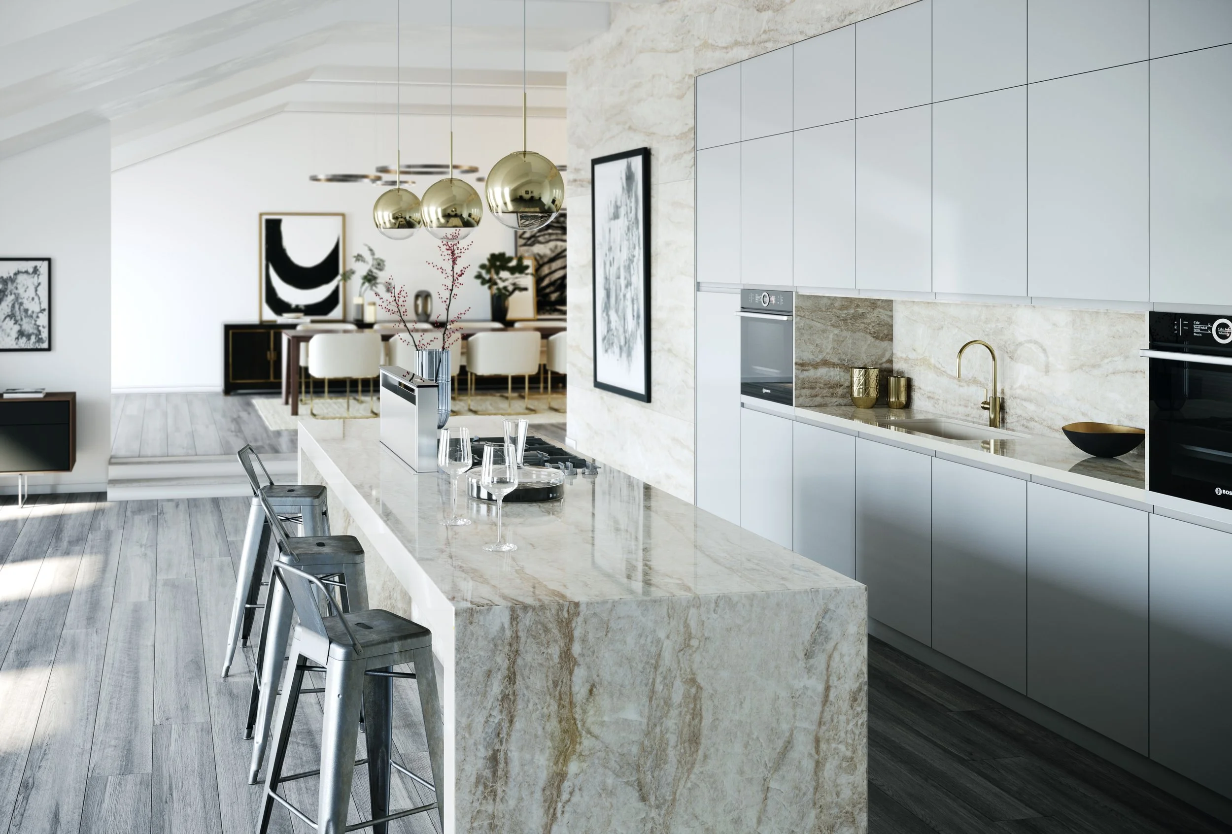 Arga_Dekton install_kitchen.jpg