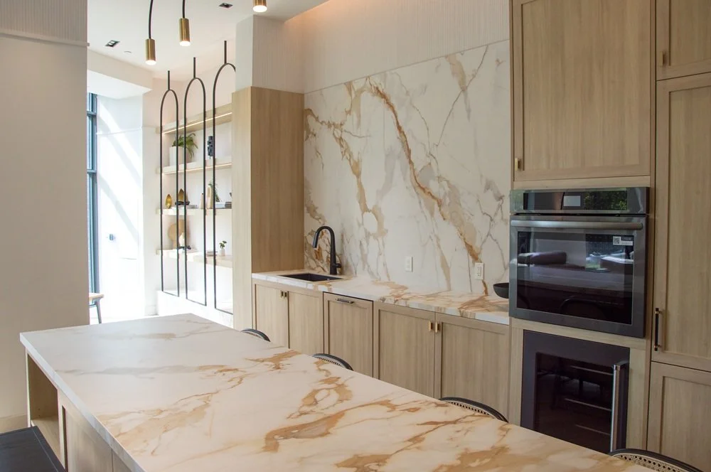 KITCHEN3.JPG