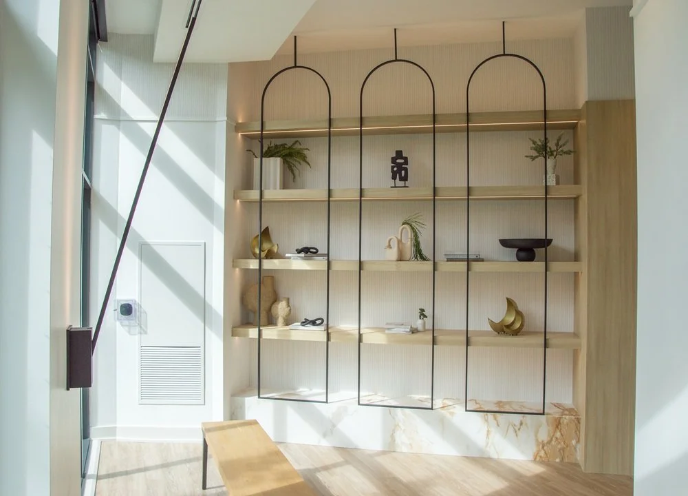 SHELF.JPG
