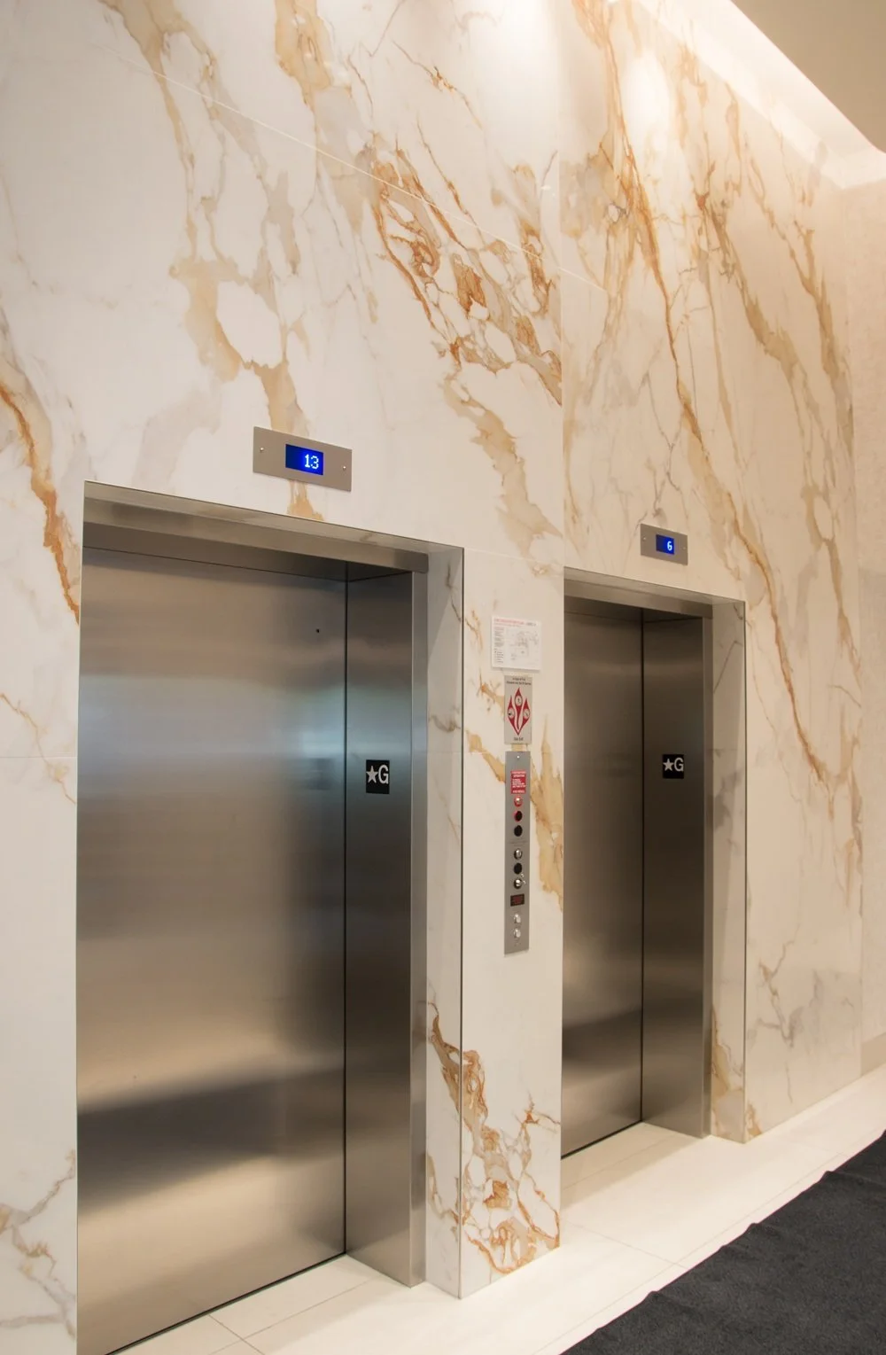 LIFT.JPG