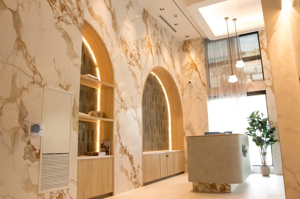 RECEPTION3.JPG