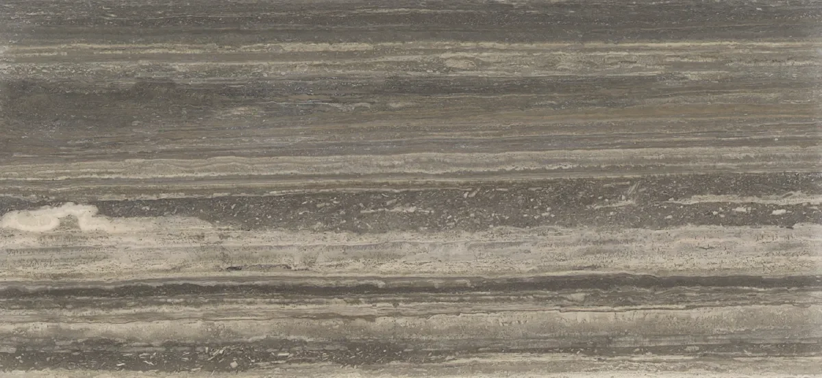 Travertino Ocean Blue (1278148).webp