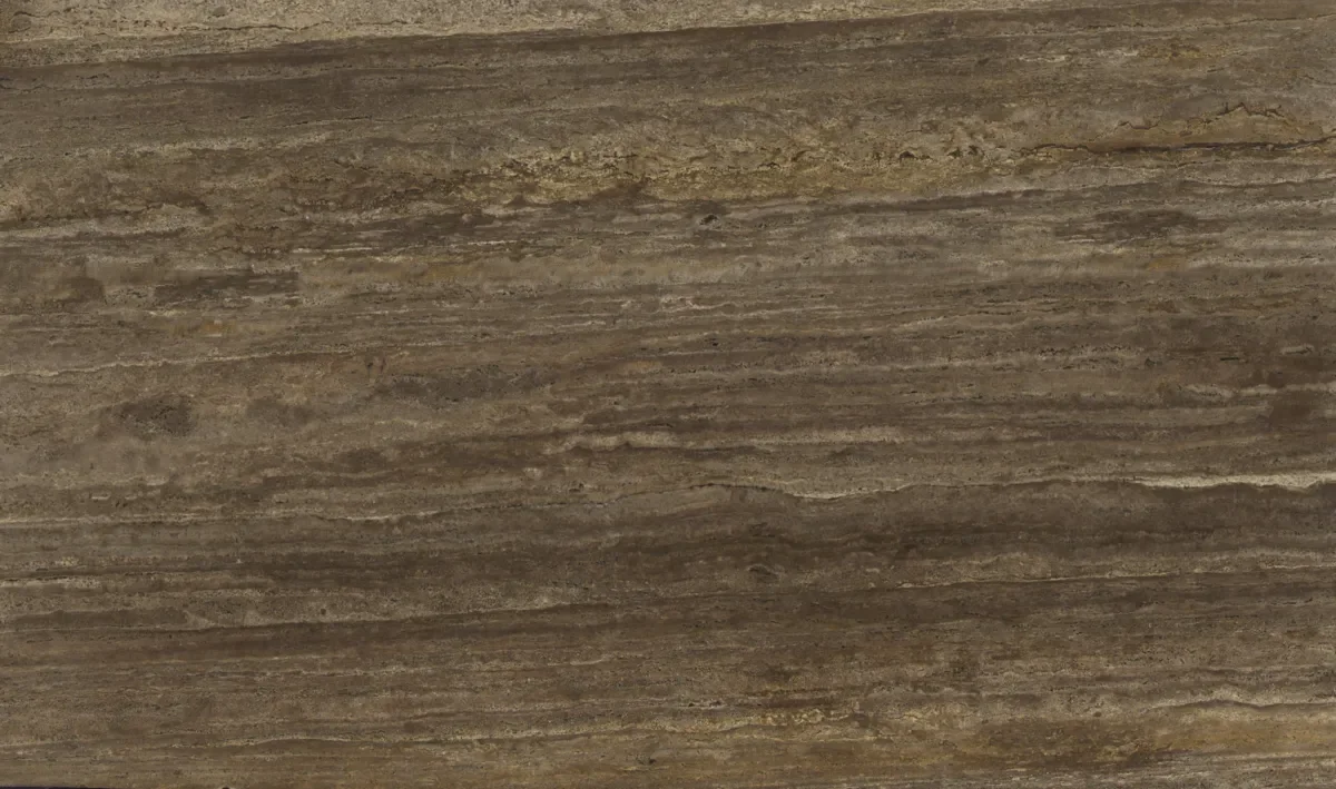 Travertino Titanium (1943234).webp