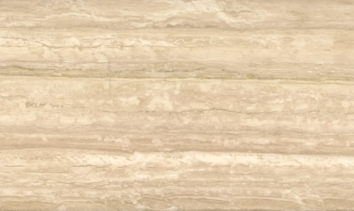 Travertino Bianco (338620).webp