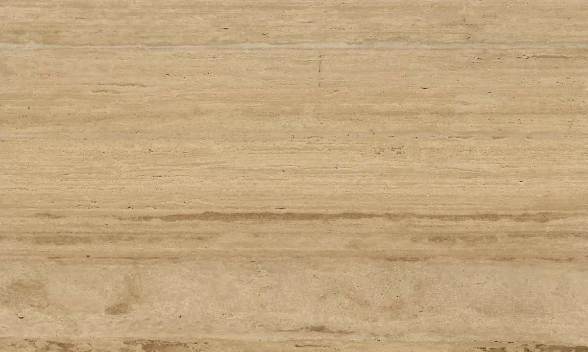 Travertino Ivory (1938083).webp