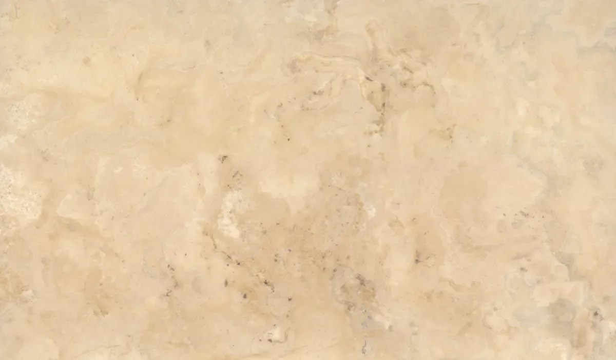 Travertino Light (1090986).webp