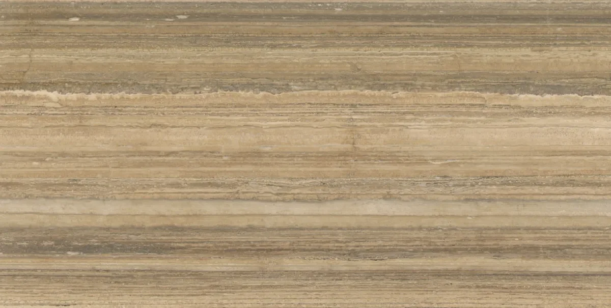 Travertino Mare Argento (557862).webp