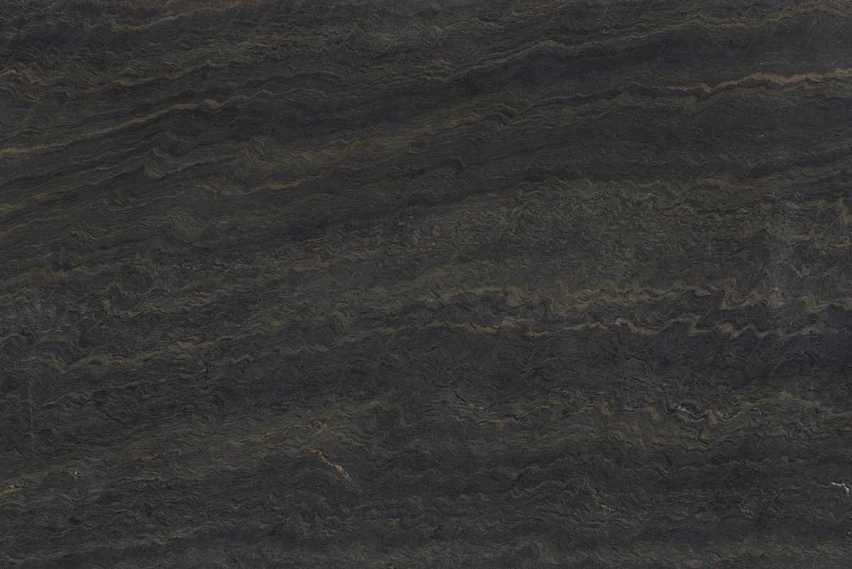 Brown Fusion (887628).webp