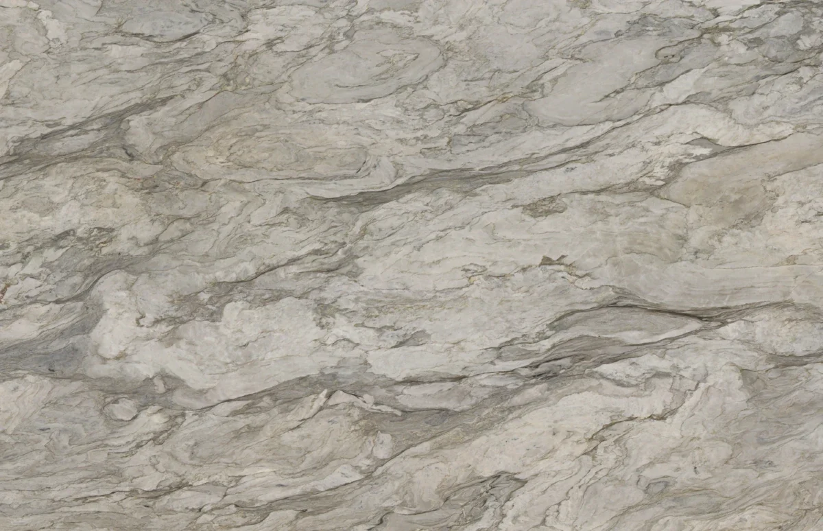 Calacatta Oro (913686).webp