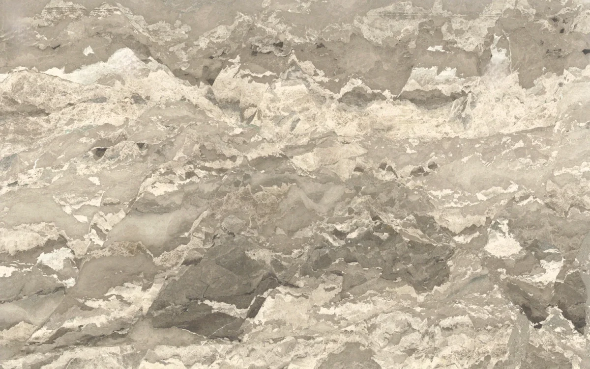 Camouflage (2479033).webp