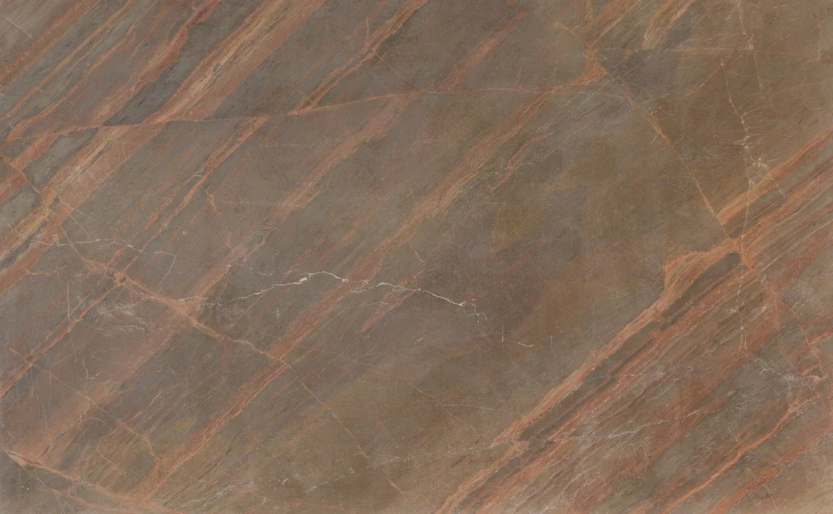 Copper Dune (399169).webp