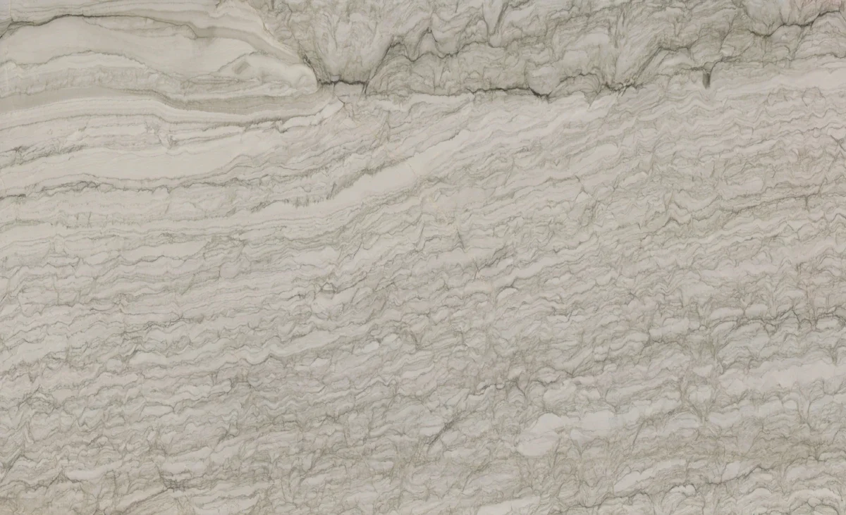 Bianco Laura (275807).webp