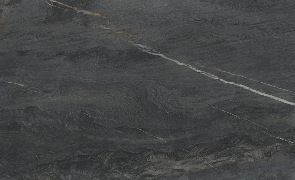 Black Storm (2220558).webp