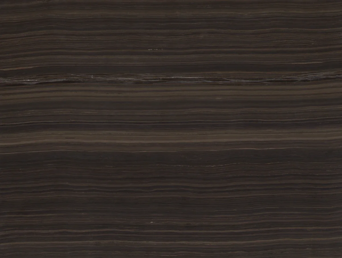 Eramosa (968723).webp