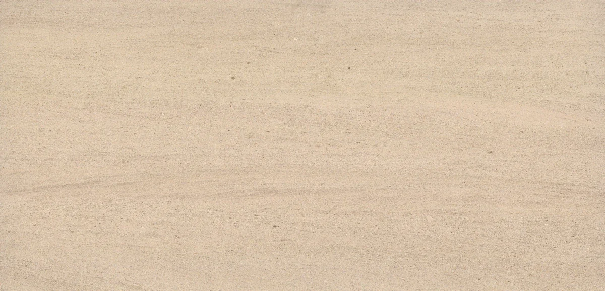 Crema Mocca (619828).webp
