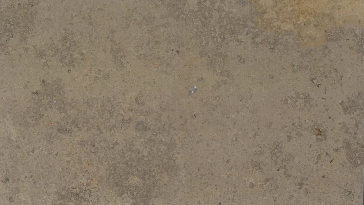 Jura Grey (1132362).webp