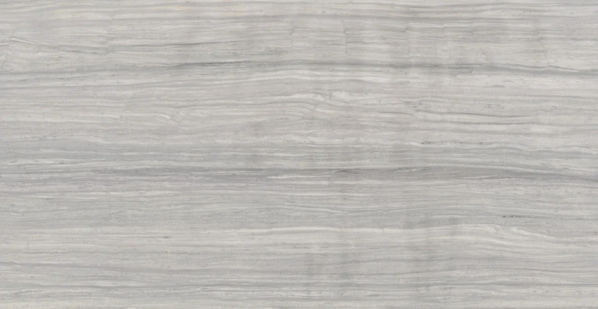 London Grey (993570).webp
