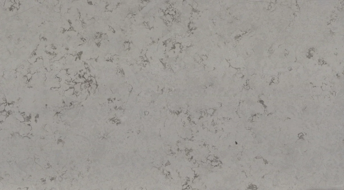 St. Pierre (760221).webp