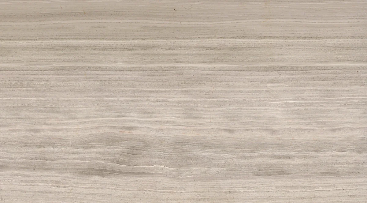 Bianco Wood (742232).webp