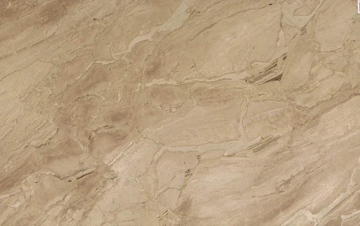 Breccia Sarda (497511).webp