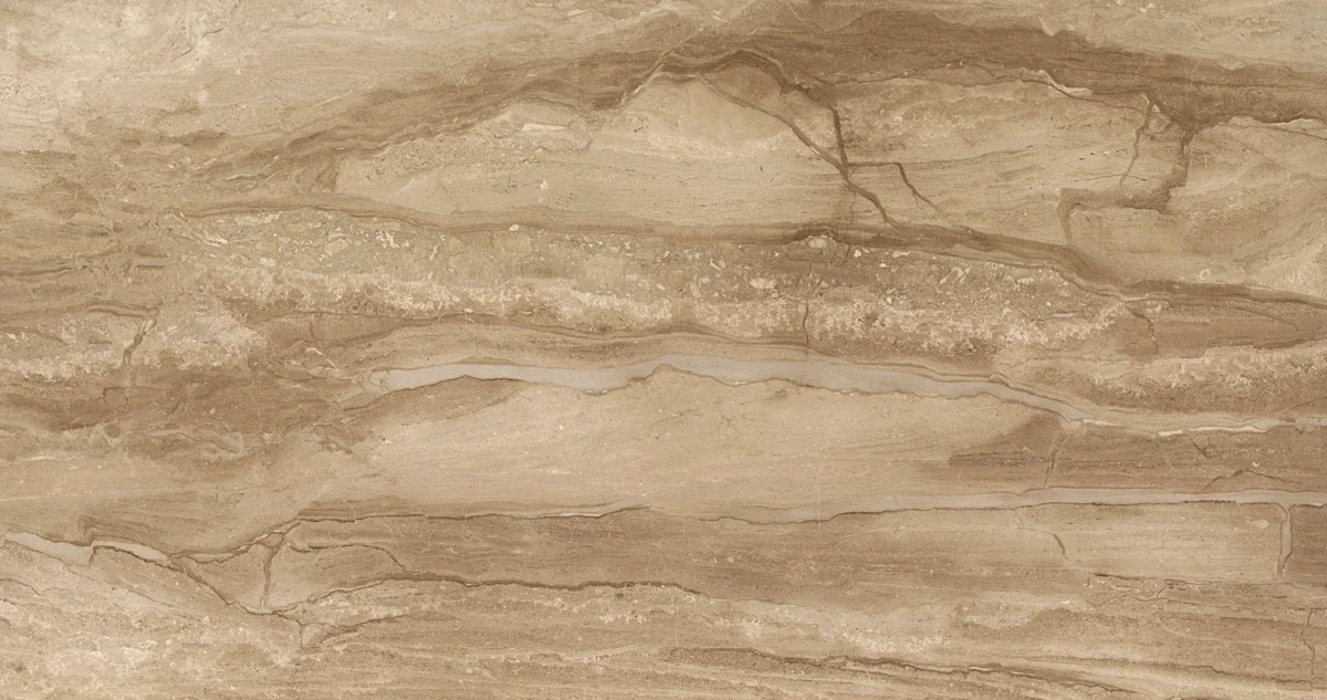 Breccia Sarda (503527).webp