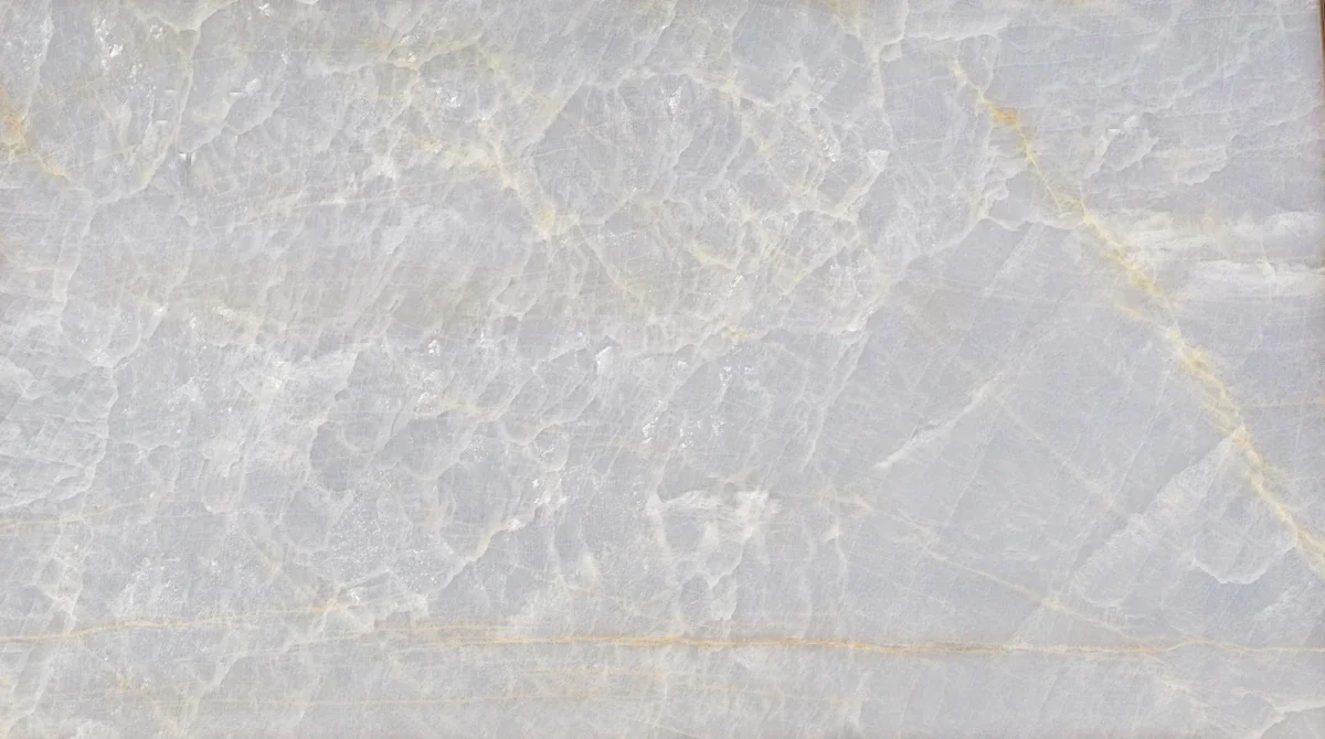 Onice White (1344941).webp