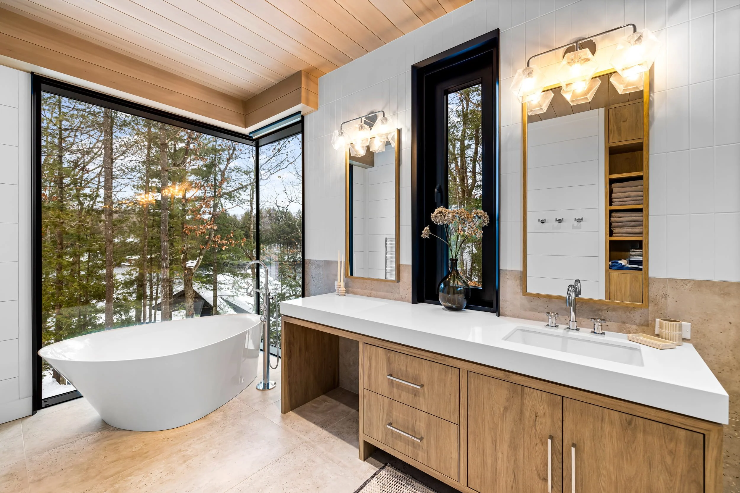 1080 Woodroffe Rd -33.jpg