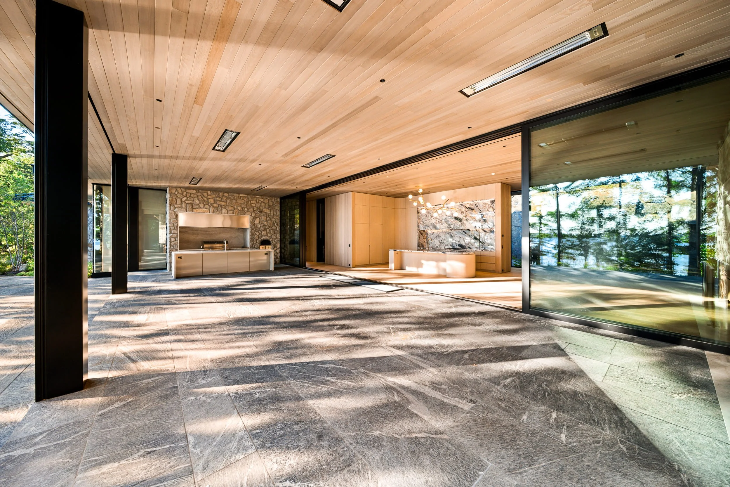 Dovigi Custom Cottage -213.jpg