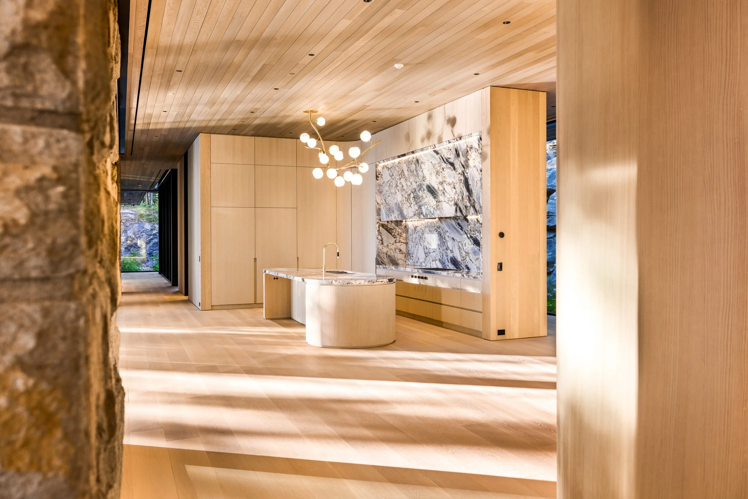 Dovigi Custom Cottage -206.jpg