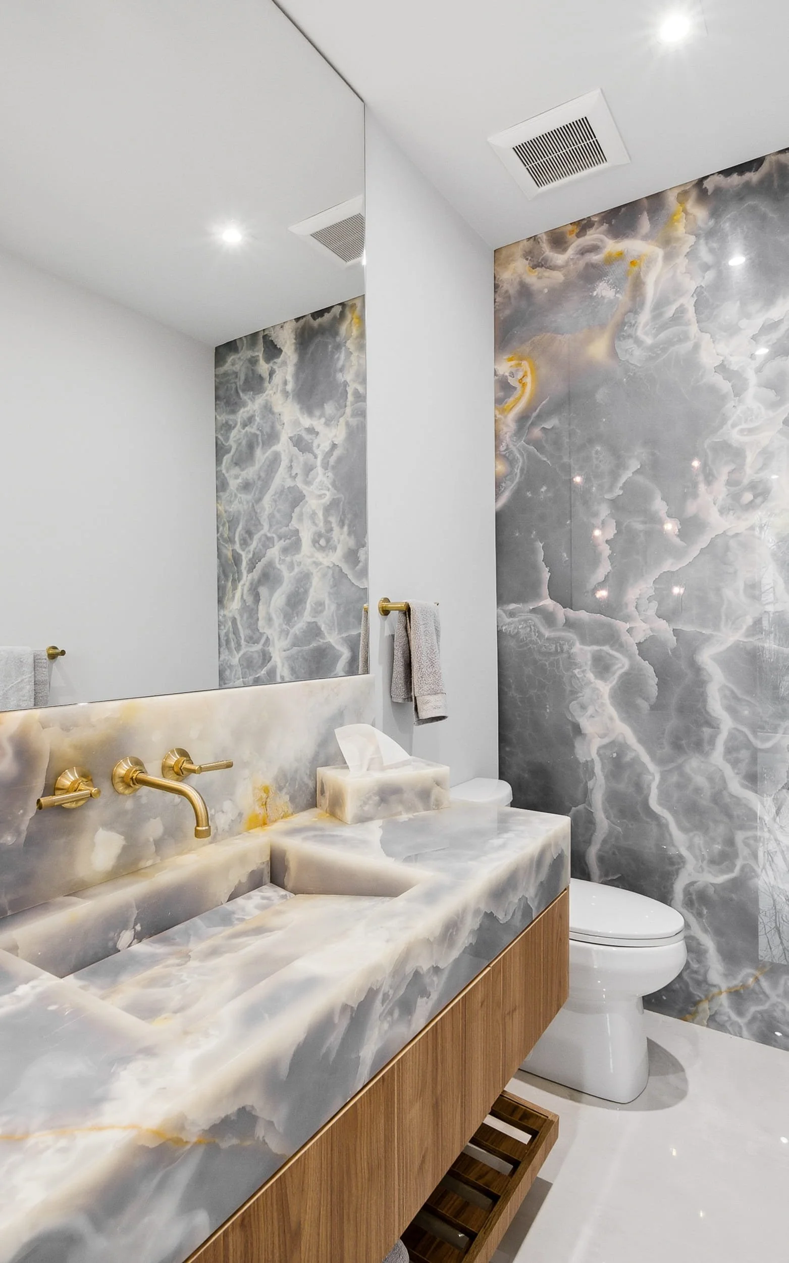 22 Cardish St Extra -9.jpg