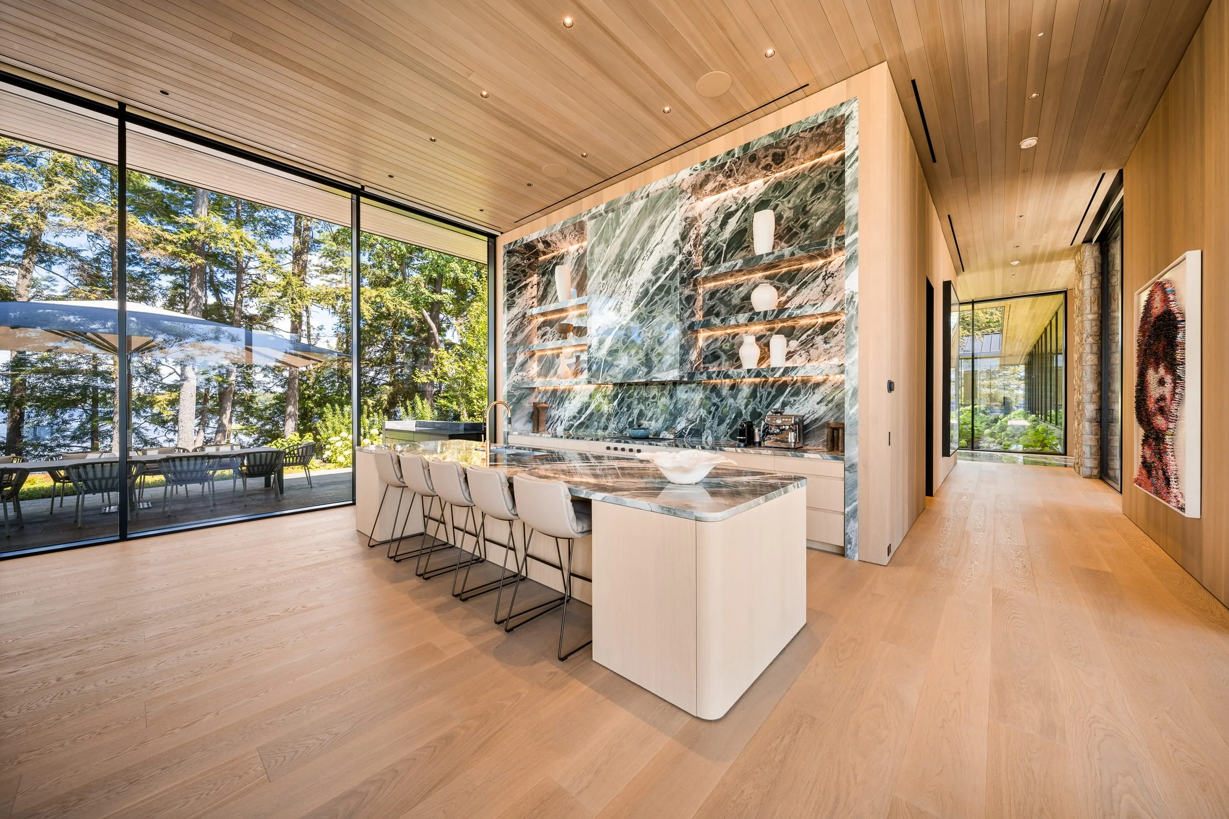 Dovigi Custom Cottage -16.jpg