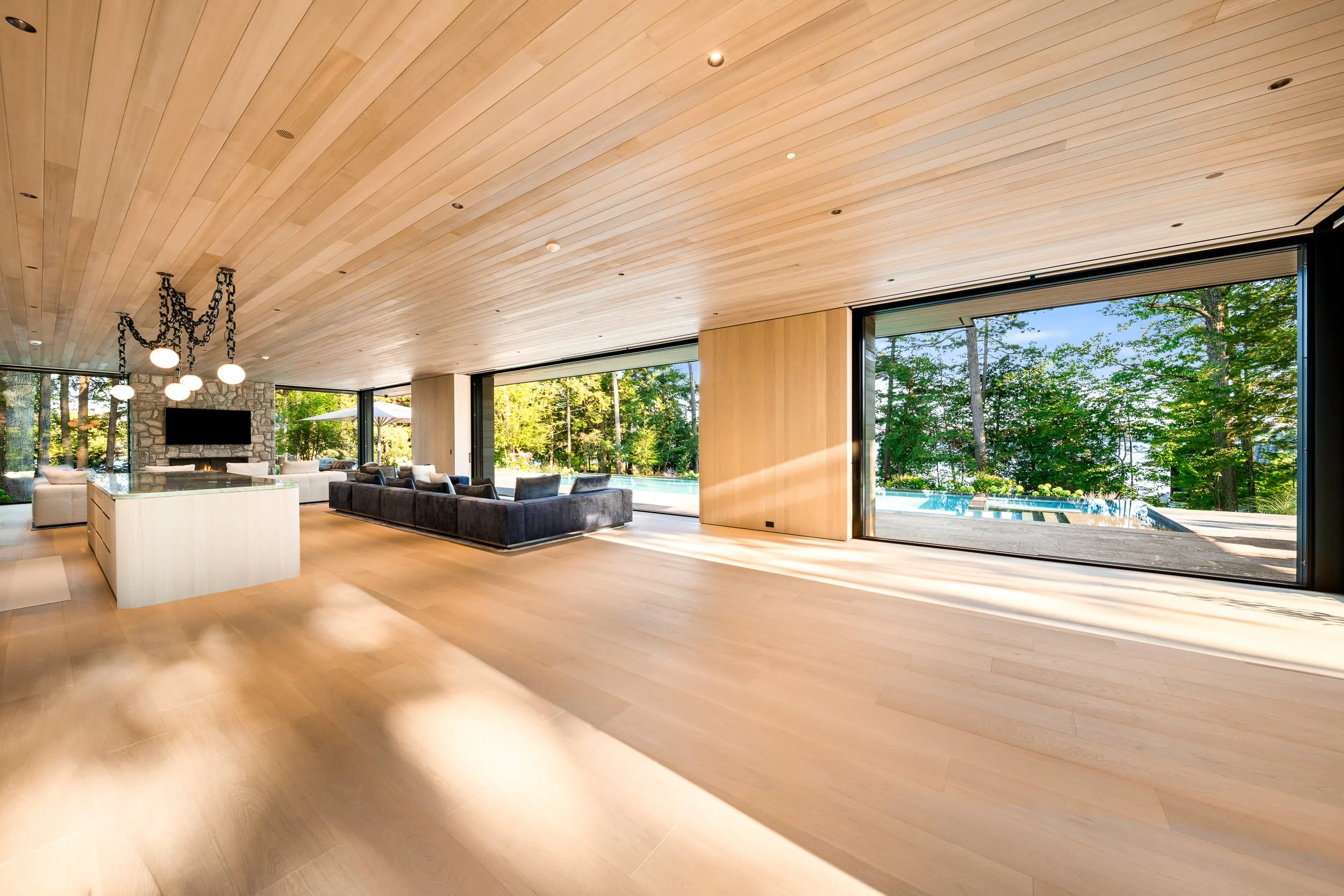 Dovigi Custom Cottage -146.jpg