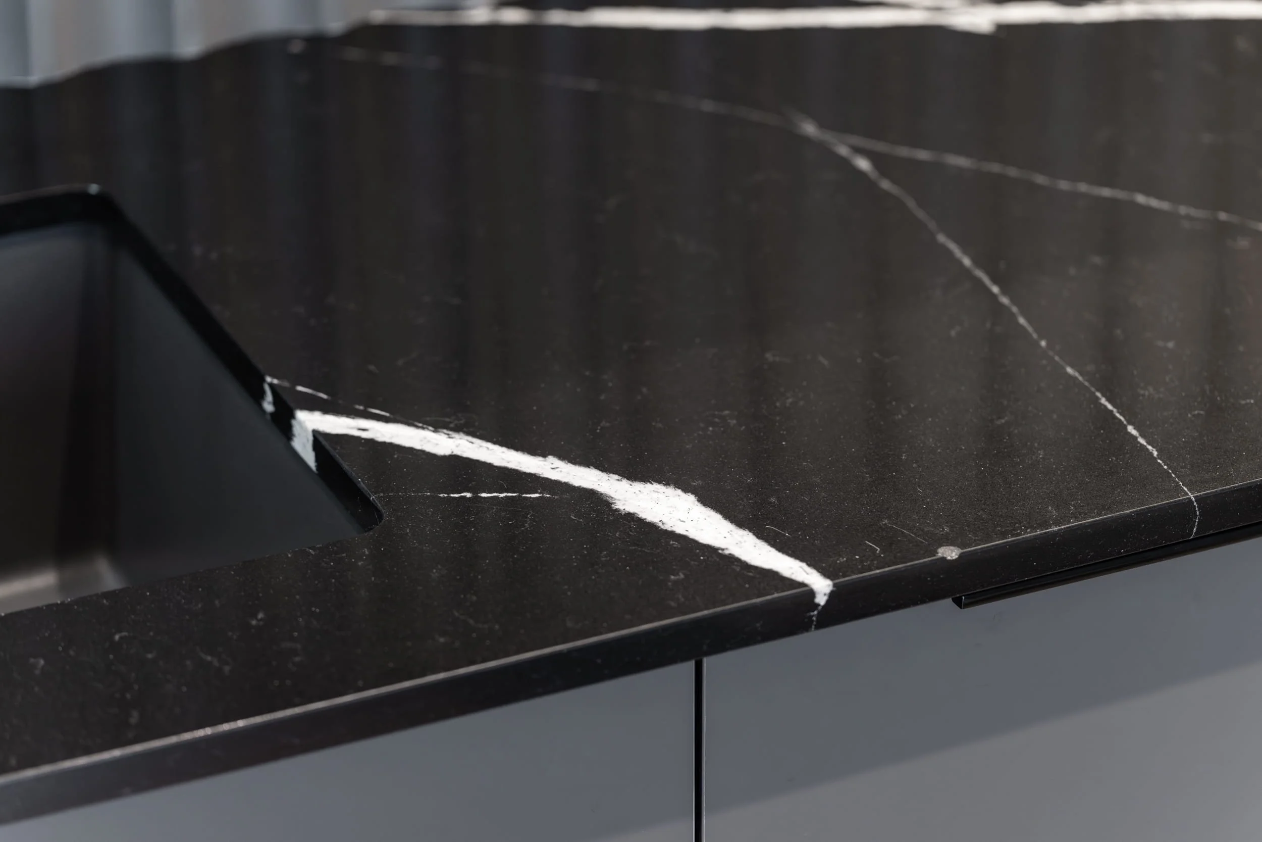 1080 Woodroffe Rd -49.jpg