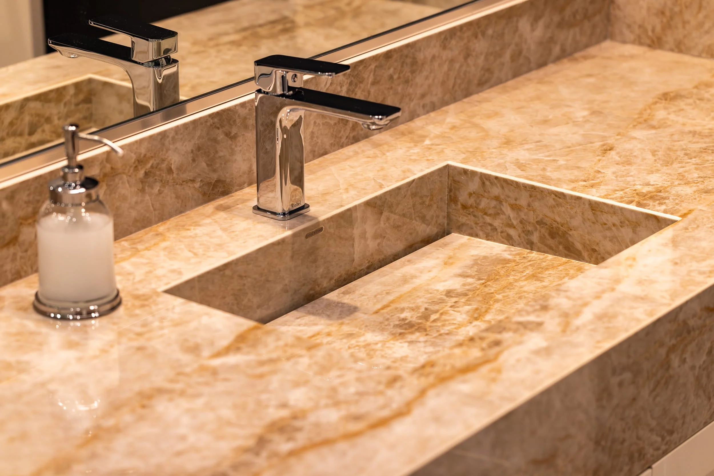 22 Cardish St -106.jpg