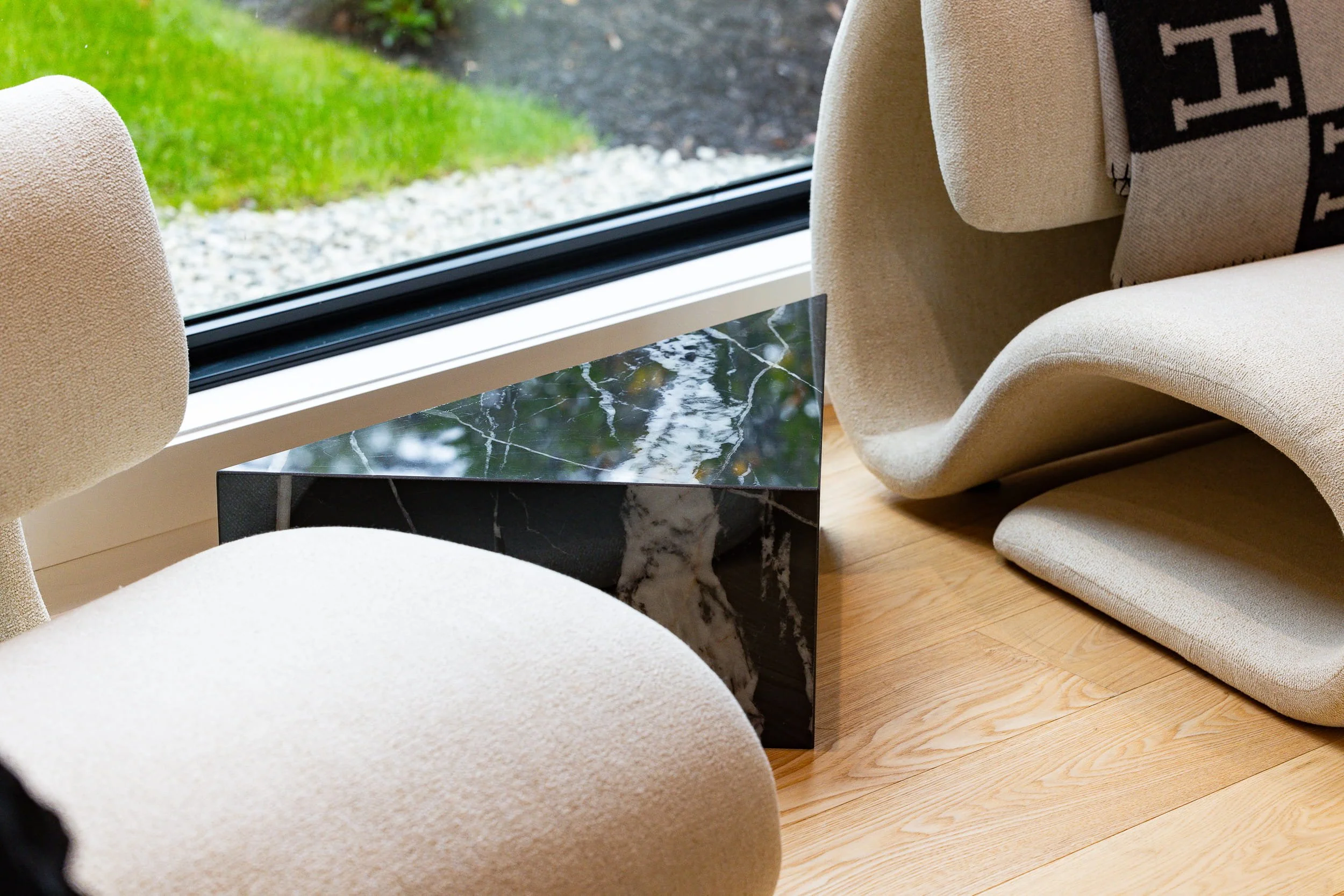 22 Cardish St -8.jpg